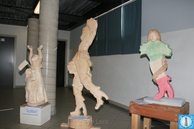 Sculture Sala Mostra 2011 (7).JPG